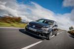 Volkswagen Golf GTi Clubsport S 2016 года